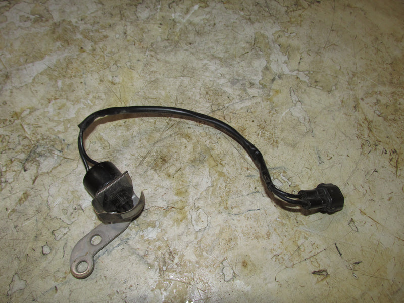 Suzuki DF50 50hp 4 Stroke Outboard Neutral switch (37721-99E11)