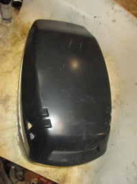 Load image into Gallery viewer, Mercury 60hp 4 Stroke outboard Top Cowling

