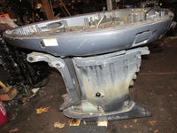 Load image into Gallery viewer, Yamaha 350hp 4 Stroke Outboard 30" Midsection
