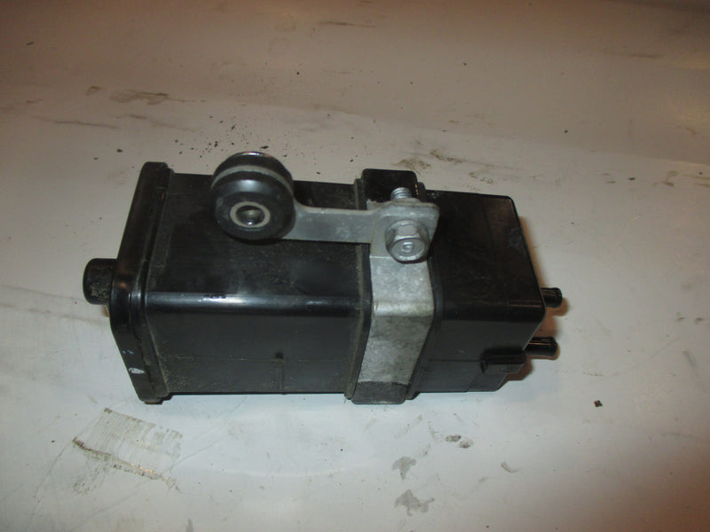 Yamaha 150hp 4 Stroke Outboard Air Canister (6P2-24170-00-00)