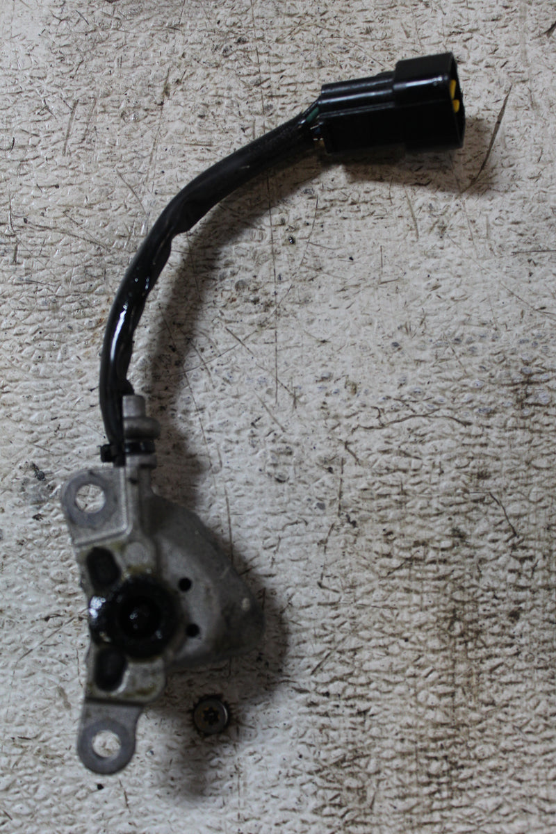 Yamaha 300hp 4.2L 4 Stroke Outboard Shift Position Sensor (6CE-68303-00-00)