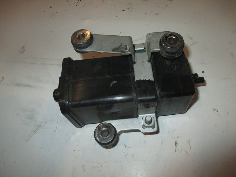 Yamaha 150hp 4 Stroke Outboard Air Canister (6P2-24170-00-00)