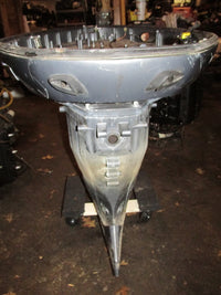 Load image into Gallery viewer, Yamaha 350hp 4 Stroke Outboard 30" Midsection
