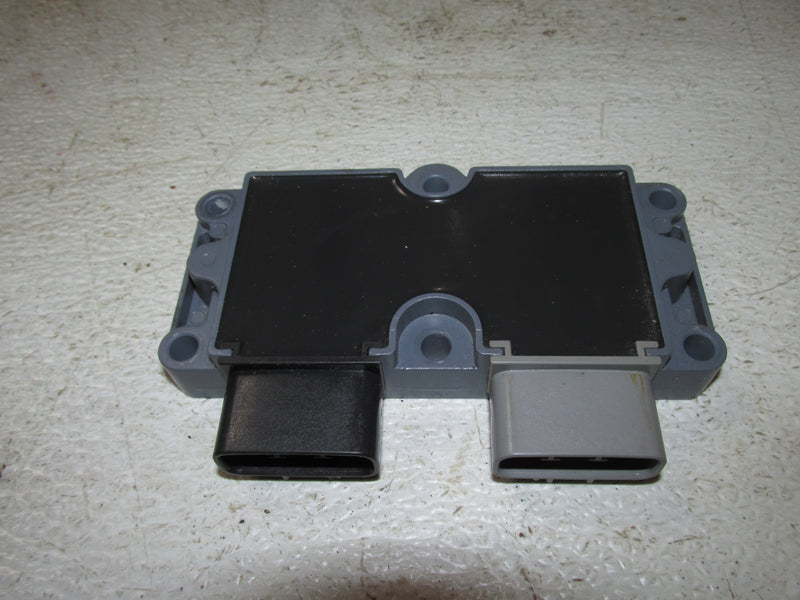 Yamaha 150hp 4 Stroke Outboard Rectifier Regulator (63P-81960-00-00)