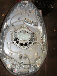 Load image into Gallery viewer, Yamaha 350hp 4 Stroke Outboard 30" Midsection
