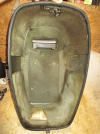 Load image into Gallery viewer, Mercury 60hp 4 Stroke outboard Top Cowling
