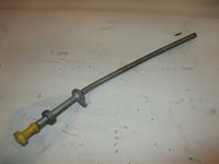 Load image into Gallery viewer, Yamaha 150hp 4 Stroke Outboard Oil Dipstick and Tube (63P-15362-00-00)
