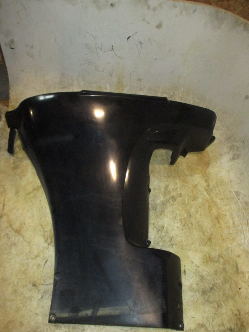 Mercury 60hp 4 Stroke outboard Starboard Side Cover (826278)