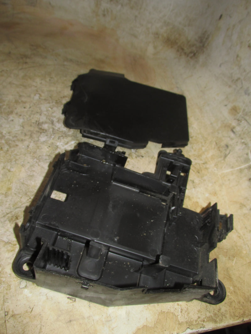 Suzuki DF50 50hp 4 Stroke Outboard Electronics box/ holder (32890-87J21)