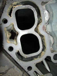 Load image into Gallery viewer, Yamaha 350hp 4 Stroke Outboard 30" Midsection
