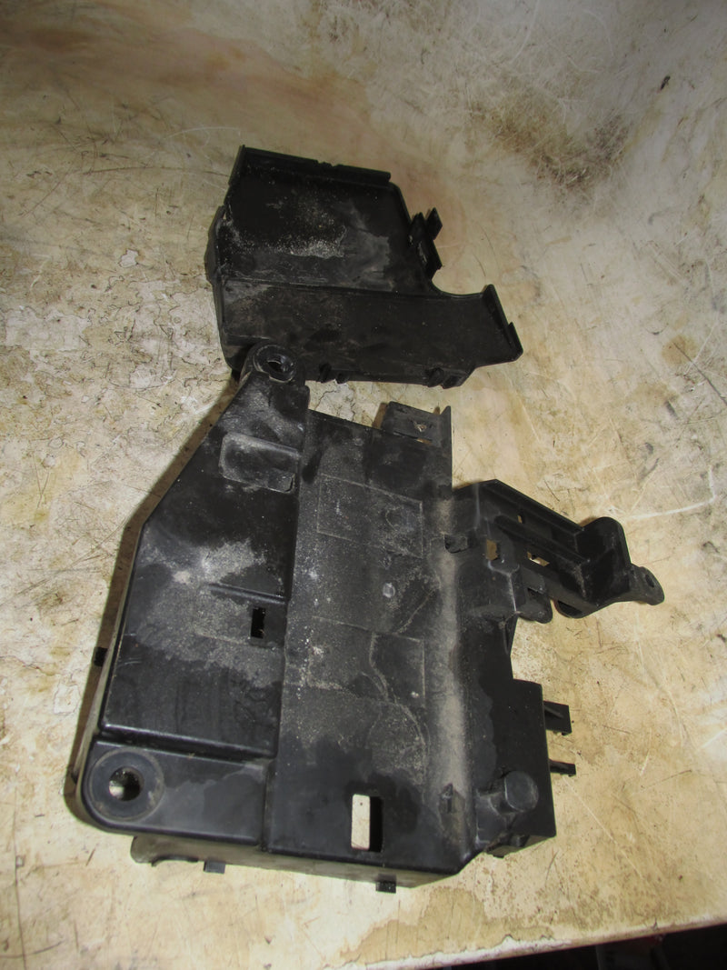 Suzuki DF50 50hp 4 Stroke Outboard Electronics box/ holder (32890-87J21)