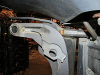 Load image into Gallery viewer, Yamaha 350hp 4 Stroke Outboard 30" Midsection
