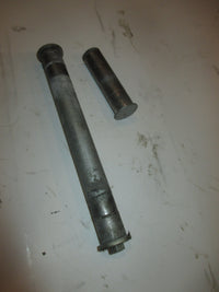 Load image into Gallery viewer, Yamaha 150hp 4 Stroke Outboard Upper and Lower Trim Pin (64E-43818-01-00)
