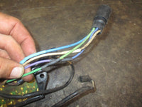 Load image into Gallery viewer, Johnson 70hp outboard CDI (583143)
