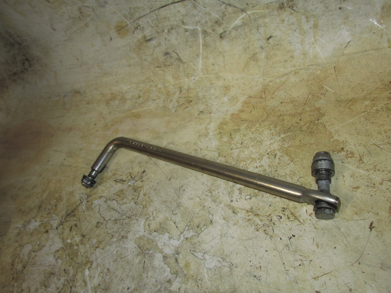 Suzuki DF50 50hp 4 Stroke Outboard Drag link/steering arm (67701-87J11)