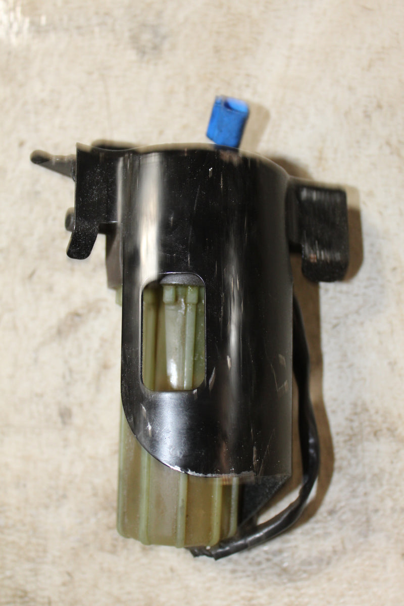 Yamaha 300hp 4.2L 4 Stroke Outboard Fuel Filter & Sensor (6P3-24560-23-00)
