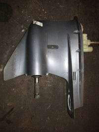 Load image into Gallery viewer, Yamaha 300hp 4 Stroke Outboard 30" Counter Rotation Lower Unit
