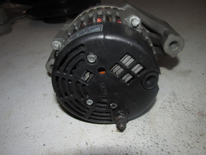 Mercury Verado L6 200hp 4 Stroke Outboard Alternator (892940)
