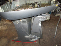 Load image into Gallery viewer, Yamaha 200hp saltwater series 2 OX66 outboard 25 inch midsection
