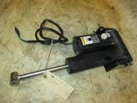 Load image into Gallery viewer, Mercury 60hp 4 Stroke outboard Tilt Trim Unit
