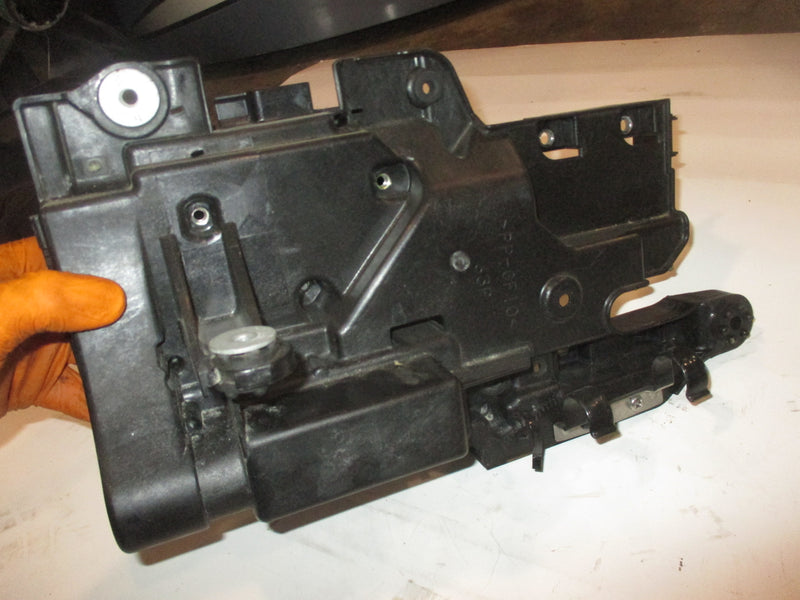 Yamaha 150hp 4 Stroke Outboard Electronics Box (63P-81948-00-00)