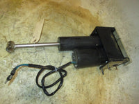 Load image into Gallery viewer, Mercury 60hp 4 Stroke outboard Tilt Trim Unit
