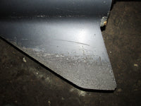 Load image into Gallery viewer, Yamaha 300hp 4 Stroke Outboard 30" Counter Rotation Lower Unit
