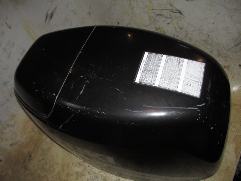 Suzuki DF50 50hp 4 Stroke Outboard Top Cowling