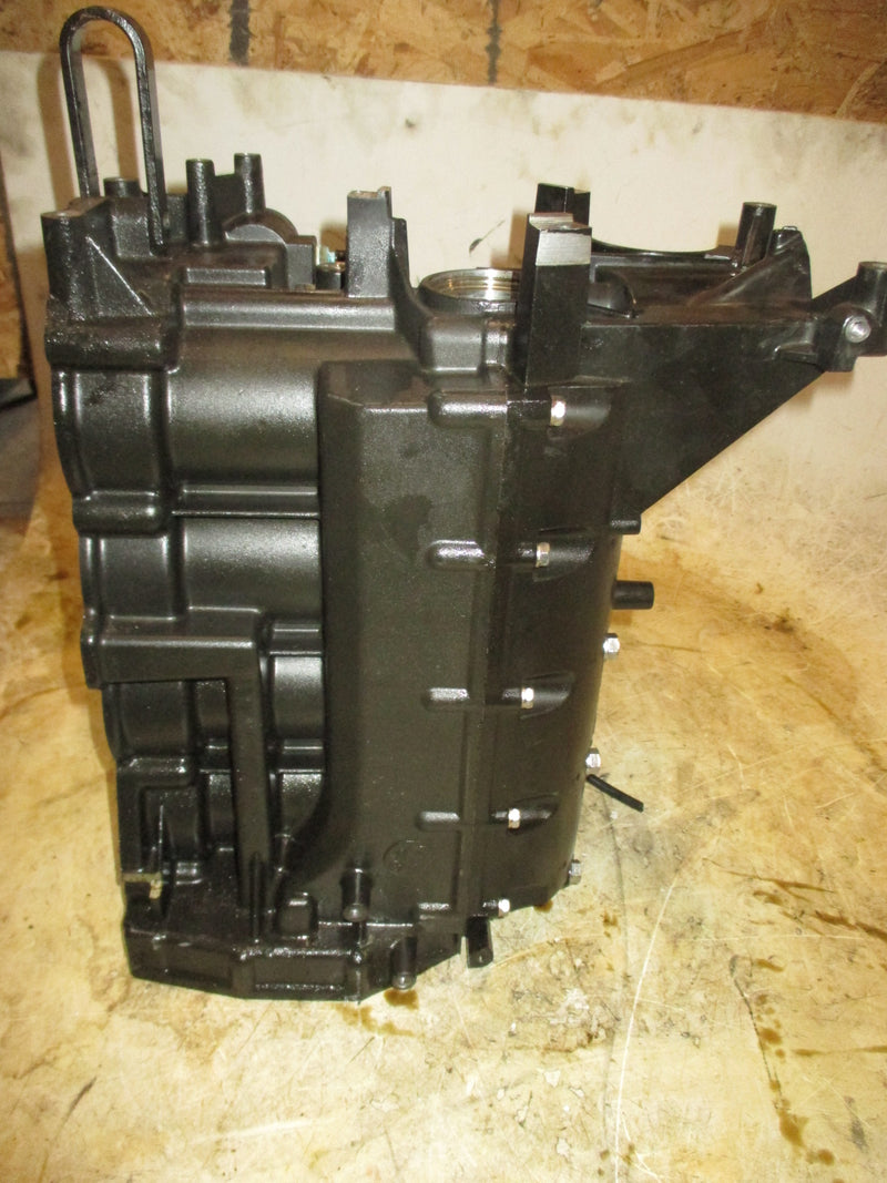 Mercury 60hp 4 Stroke outboard Crankcase Block (857015T6)