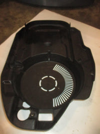 Load image into Gallery viewer, Yamaha 150hp 4 Stroke Outboard Flywheel Cover (63P-81337-00-00)
