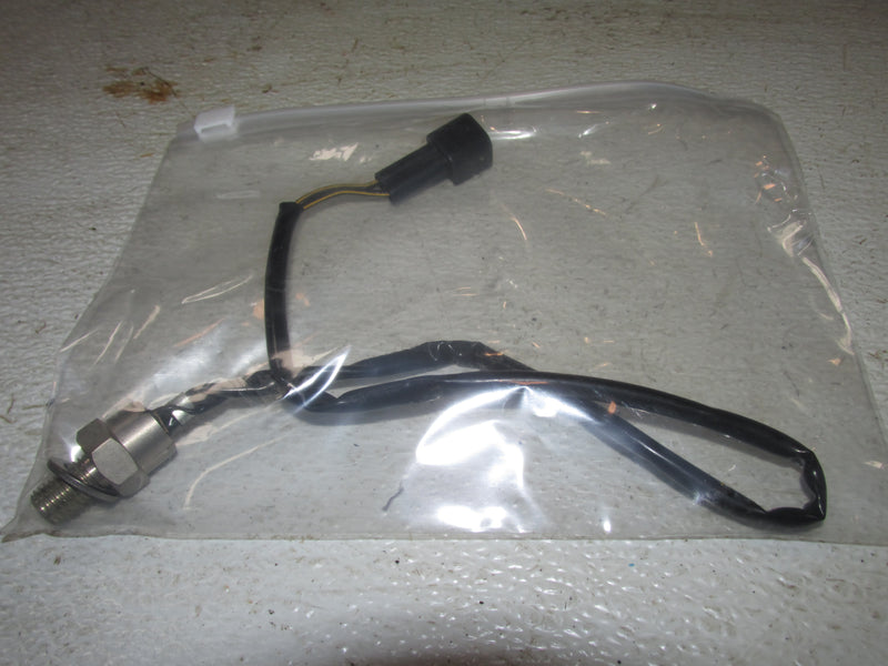 Yamaha 150hp 4 Stroke Outboard Thermo Sensor (61A-85790-00-00)