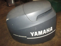Load image into Gallery viewer, Yamaha 100hp 4 Stroke Outboard Top Cowling
