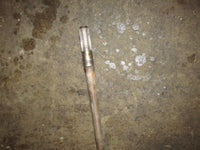 Load image into Gallery viewer, Yamaha 300hp 4 Stroke Outboard 30" Counter Rotation Lower Unit
