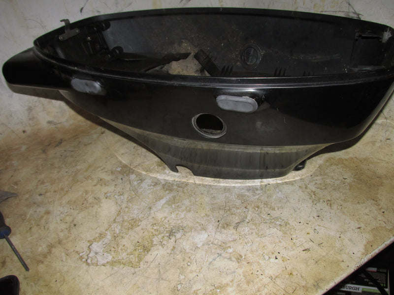 Suzuki DF50 50hp 4 Stroke Outboard Side cover set