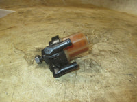 Load image into Gallery viewer, Yamaha 200hp OX66 2 stroke outboard fuel filter 6R3-24560-00-00
