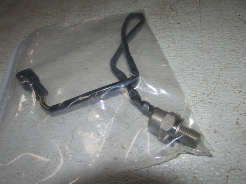 Yamaha 150hp 4 Stroke Outboard Thermo Sensor (61A-85790-00-00)