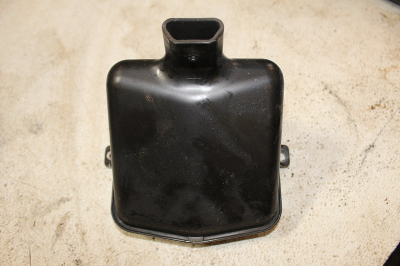 Yamaha 300hp 4.2L 4 Stroke Outboard Muffler (6CB-14750-A0)