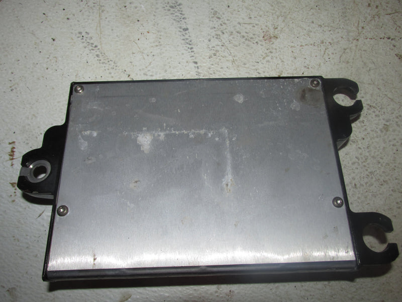 Mercury Verado L6 200hp 4 Stroke Outboard PCM/ECU (8M0025310-K)