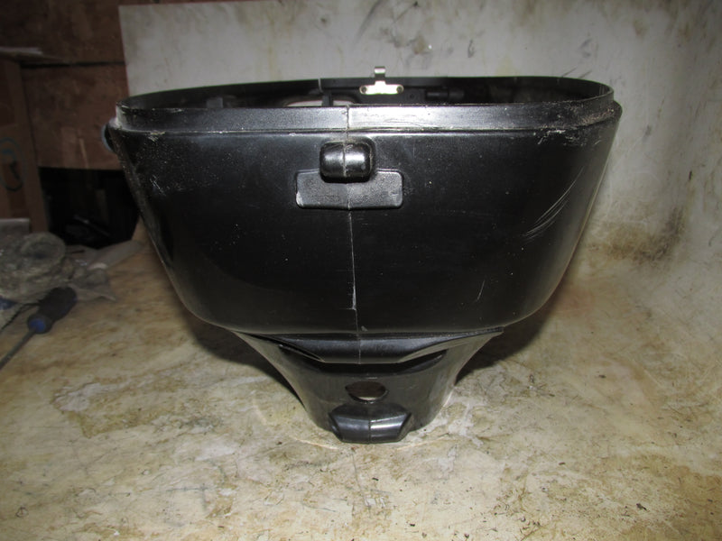 Suzuki DF50 50hp 4 Stroke Outboard Side cover set