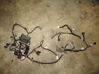 Load image into Gallery viewer, Suzuki DF175 175hp 4 Stroke Outboard Engine Wiring Harness (36610-96J90)
