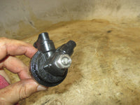 Load image into Gallery viewer, Yamaha 200hp OX66 2 stroke outboard fuel filter 6R3-24560-00-00
