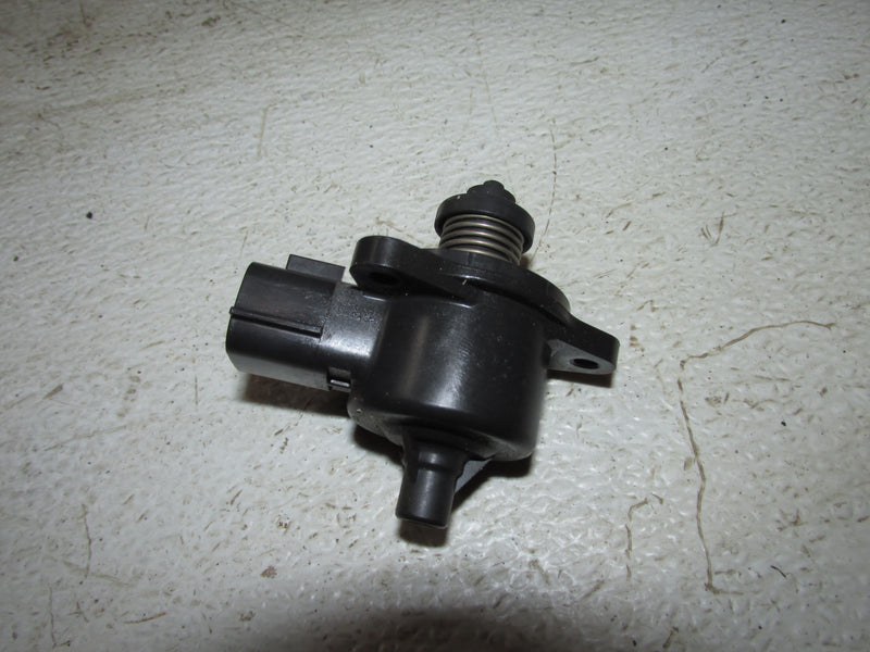 Yamaha 150hp 4 Stroke Outboard IAC Valve (63P-1312A-01-00)