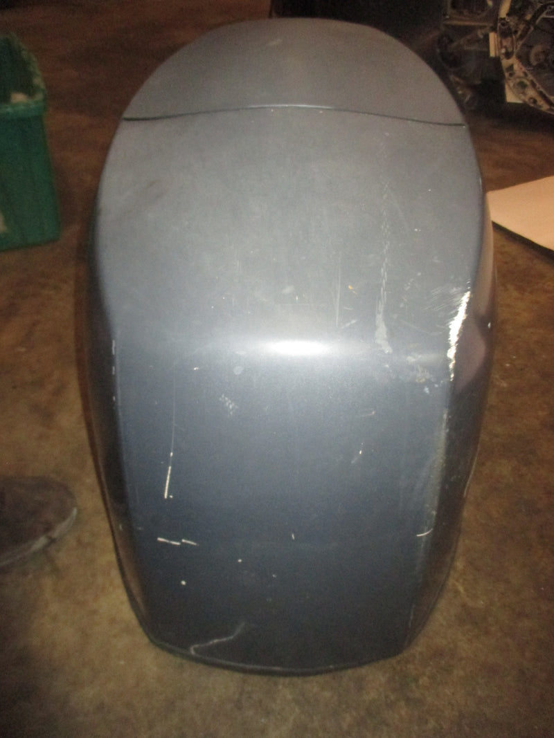 Yamaha 100hp 4 Stroke Outboard Top Cowling