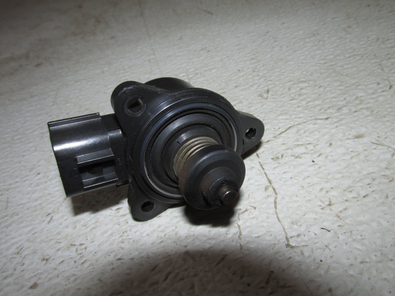 Yamaha 150hp 4 Stroke Outboard IAC Valve (63P-1312A-01-00)
