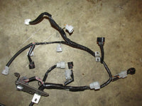 Load image into Gallery viewer, Suzuki DF175 175hp 4 Stroke Outboard Engine Wiring Harness (36610-96J90)
