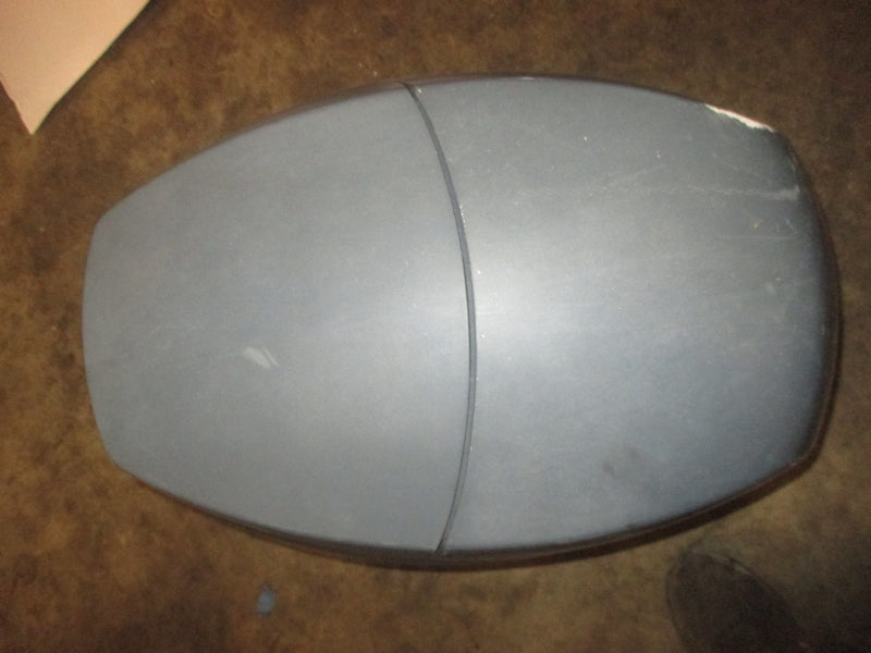 Yamaha 100hp 4 Stroke Outboard Top Cowling