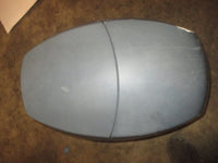 Load image into Gallery viewer, Yamaha 100hp 4 Stroke Outboard Top Cowling
