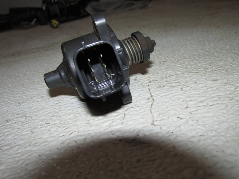 Yamaha 150hp 4 Stroke Outboard IAC Valve (63P-1312A-01-00)