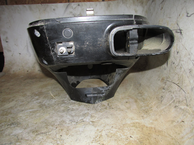 Suzuki DF50 50hp 4 Stroke Outboard Side cover set