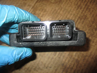 Load image into Gallery viewer, Suzuki DF250 250hp 4 stroke outboard ECU (33920-93J36)
